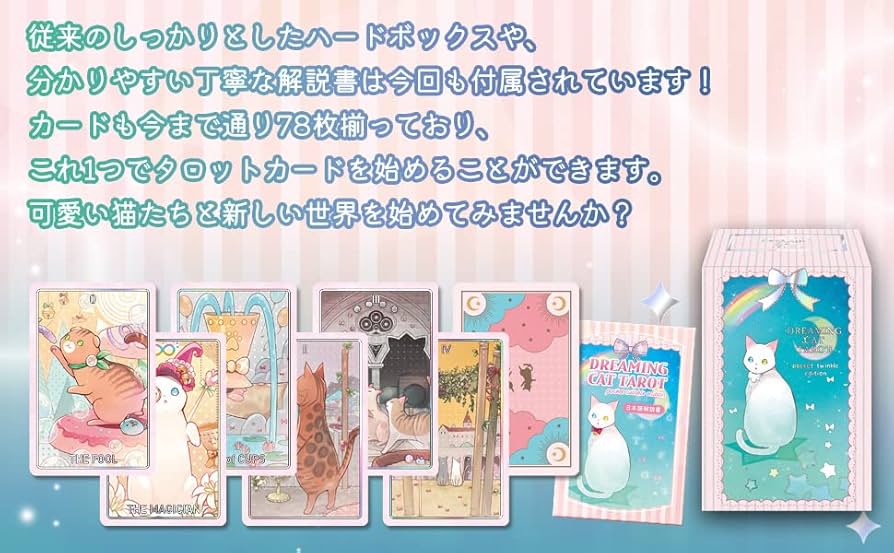 61nx6w5HBIL._AC_UF894,