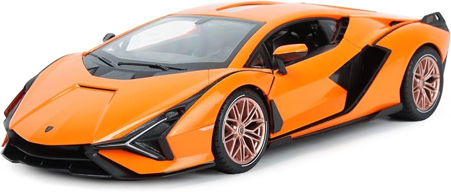 Amazon.co.jp: RASTAR ラジコンカー 1/14スケール 2.4Ghz