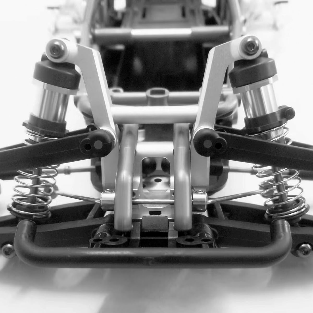 TRF501.DB01スタビライザーセット タミヤ DB-01 ドゥルガ TRF501X