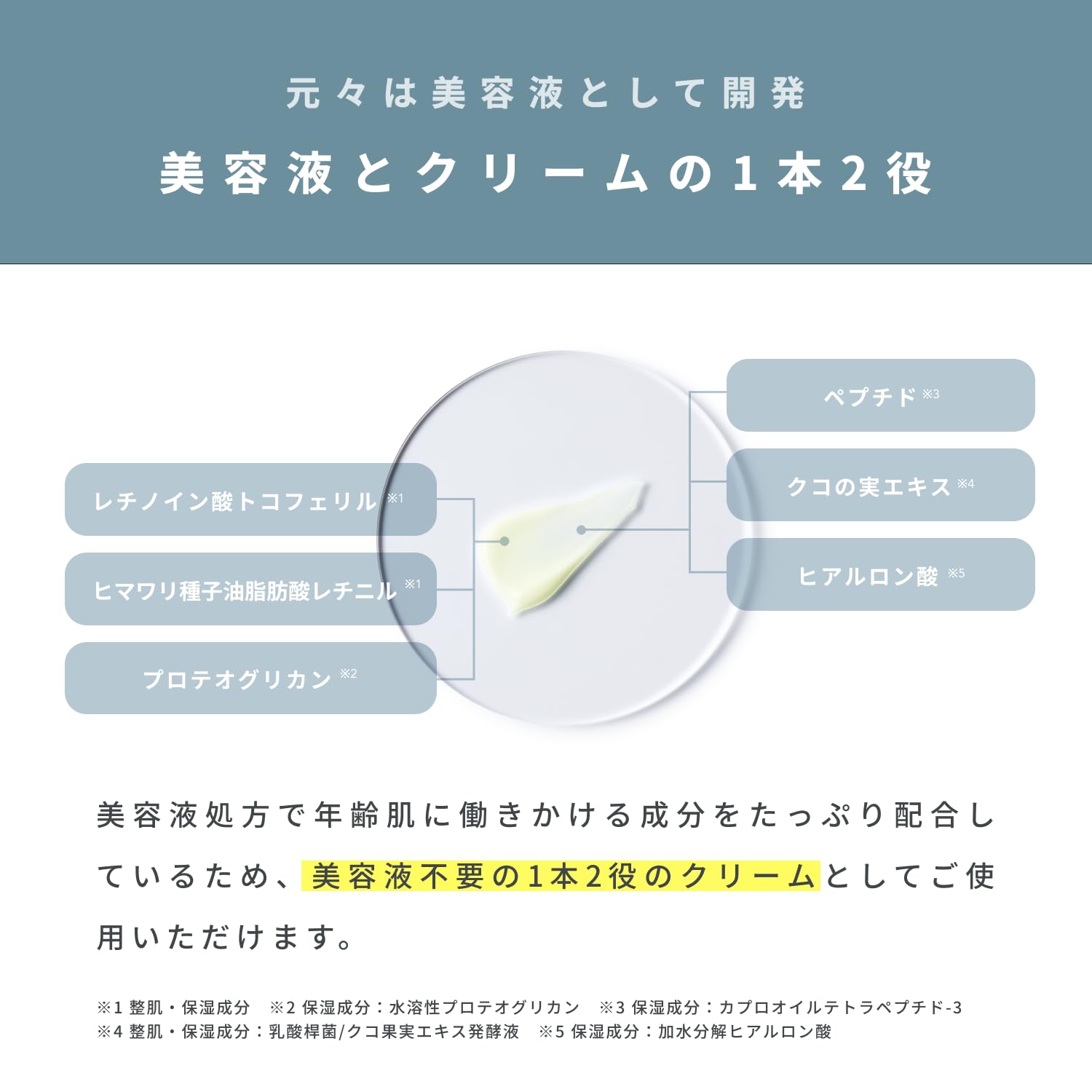 Amazon | BORDER FREE cosmetics (ボーダーフリーコスメティクス