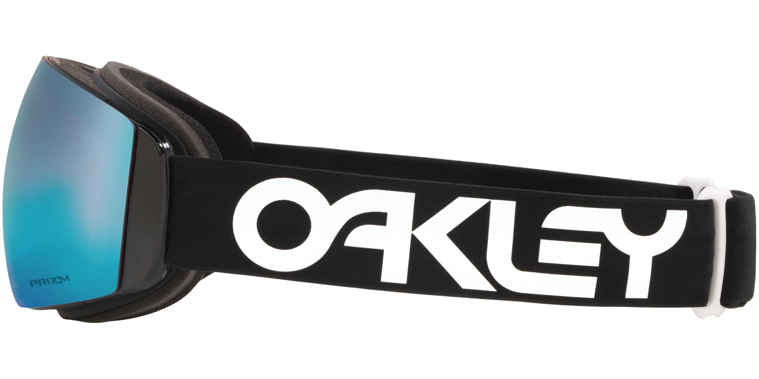 Amazon.com : Oakley Flight Deck XM Factory Pilot Black Prizm