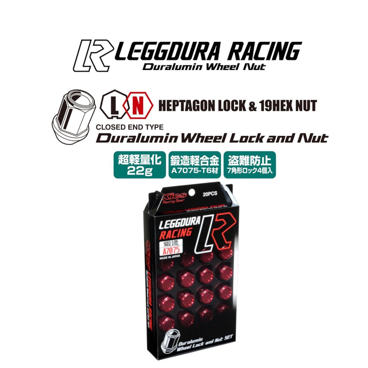 早い者勝ち コアブレード 9kg 2個セット 18kg coreblade 【公式通販】