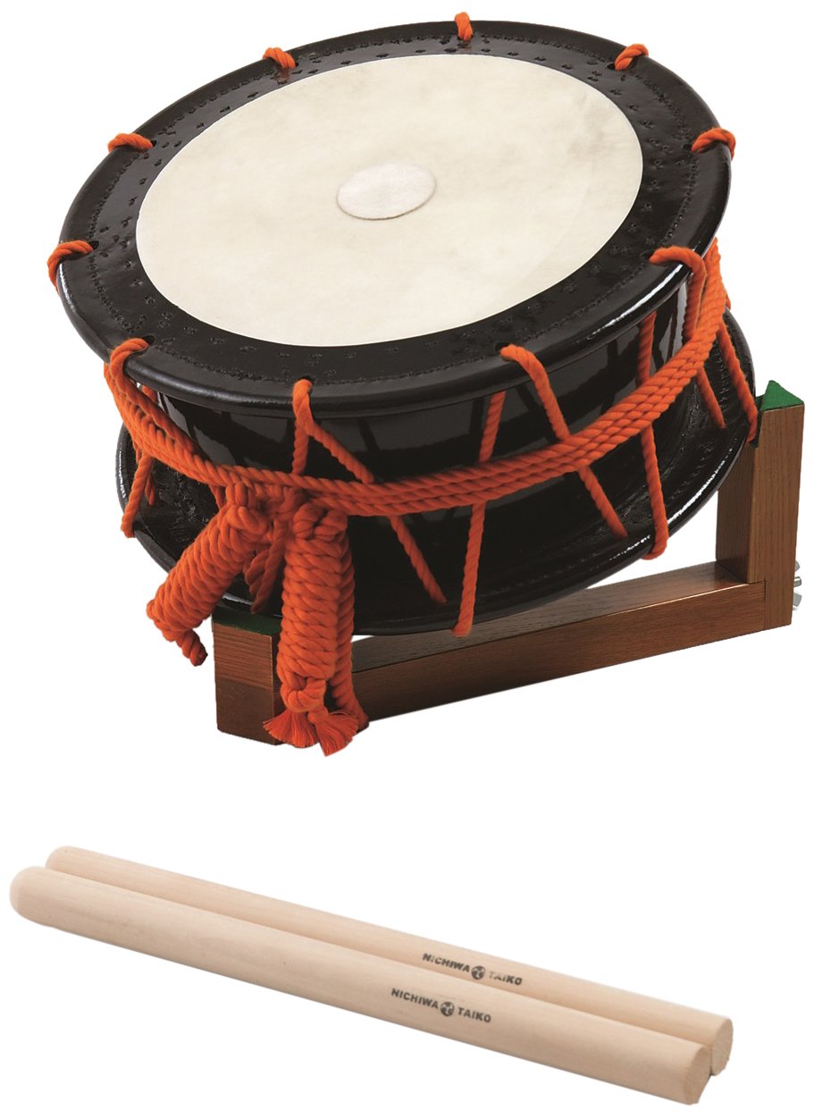 和楽器 締太鼓 太鼓 日本伝統 舞踊 和楽器 締太鼓 太鼓 日本伝統 舞踊