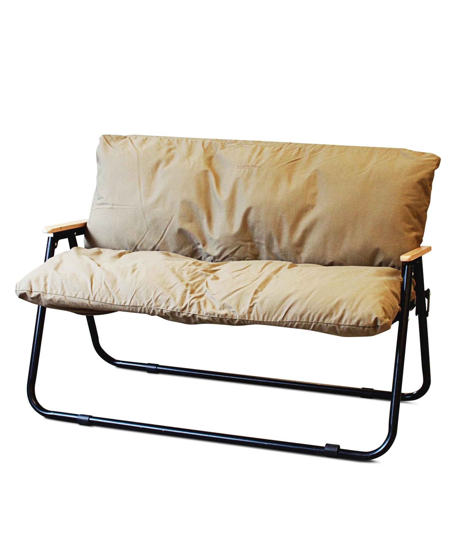 Amazon.co.jp: GRIP SWANY × GORDON MILLER FIREPROOF BENCH COVER