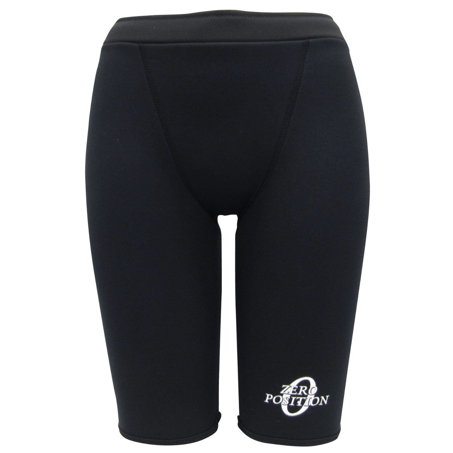 Amazon.co.jp: ゼロポジション マスターズ 3mm厚 ブラック SS