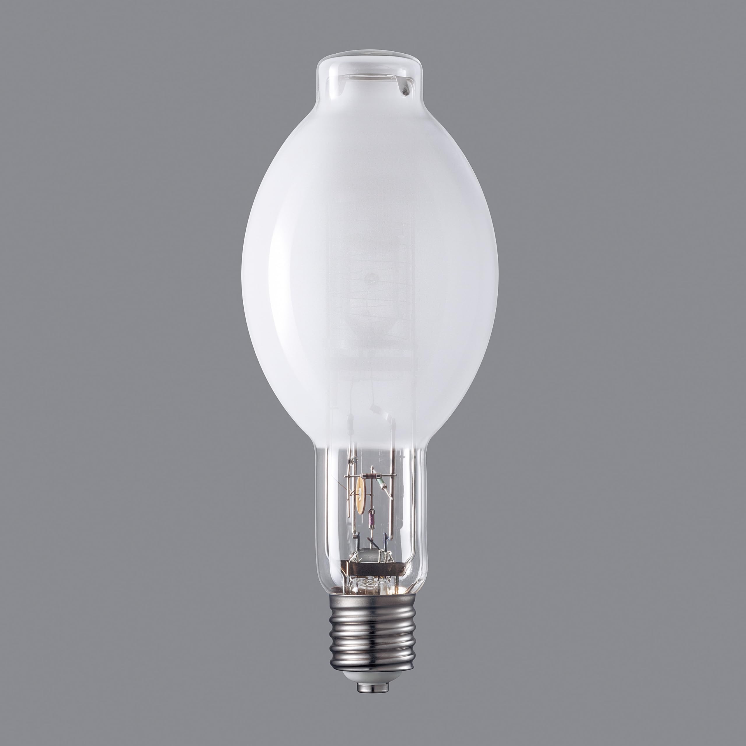 Amazon | パナソニック マルチハロゲン灯（水銀灯系） E39口金 一般形