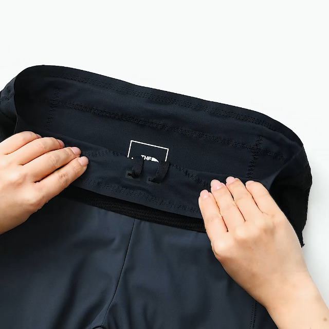 Amazon.co.jp: [THE NORTH FACE] [ザ・ノース・フェイス] レギンス