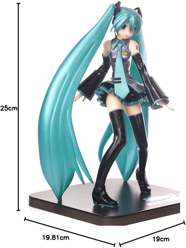 61oyDP2HIKL._AC_UF894,