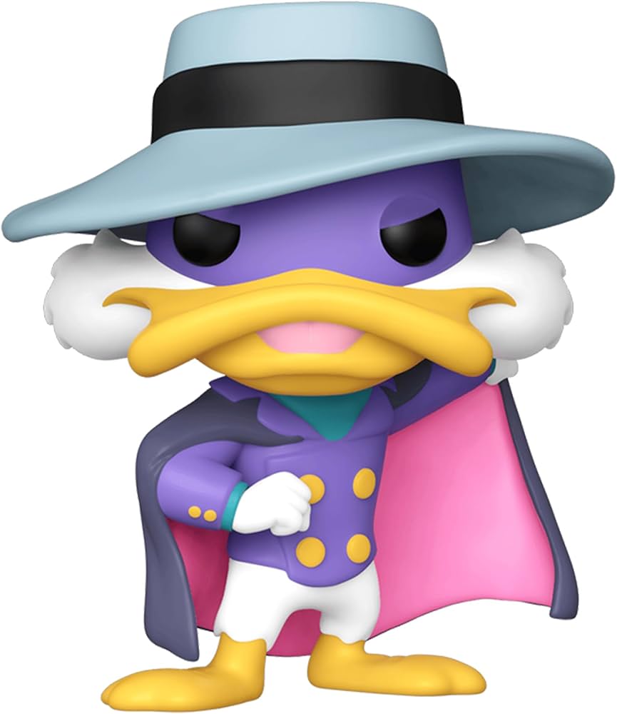 61p4VVuVzeL._AC_UF894,