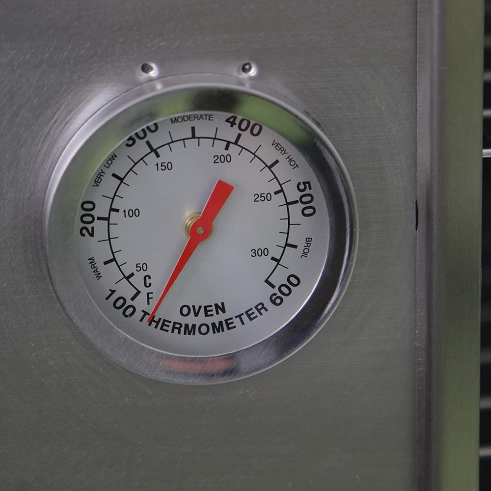 Amazon.co.jp: テンマクデザイン ウッドストーブ [S] 専用 パイプ