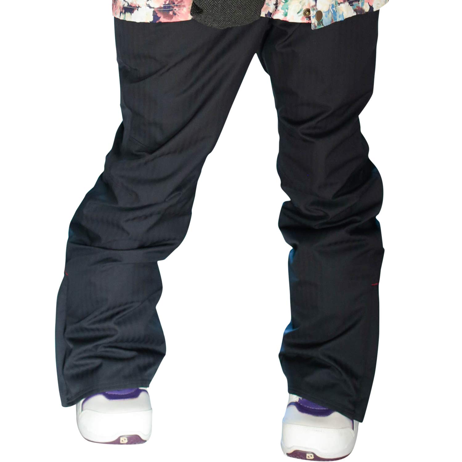 Amazon.co.jp: SISTA.J シスタージェイ スノーボード ウェア パンツ 18