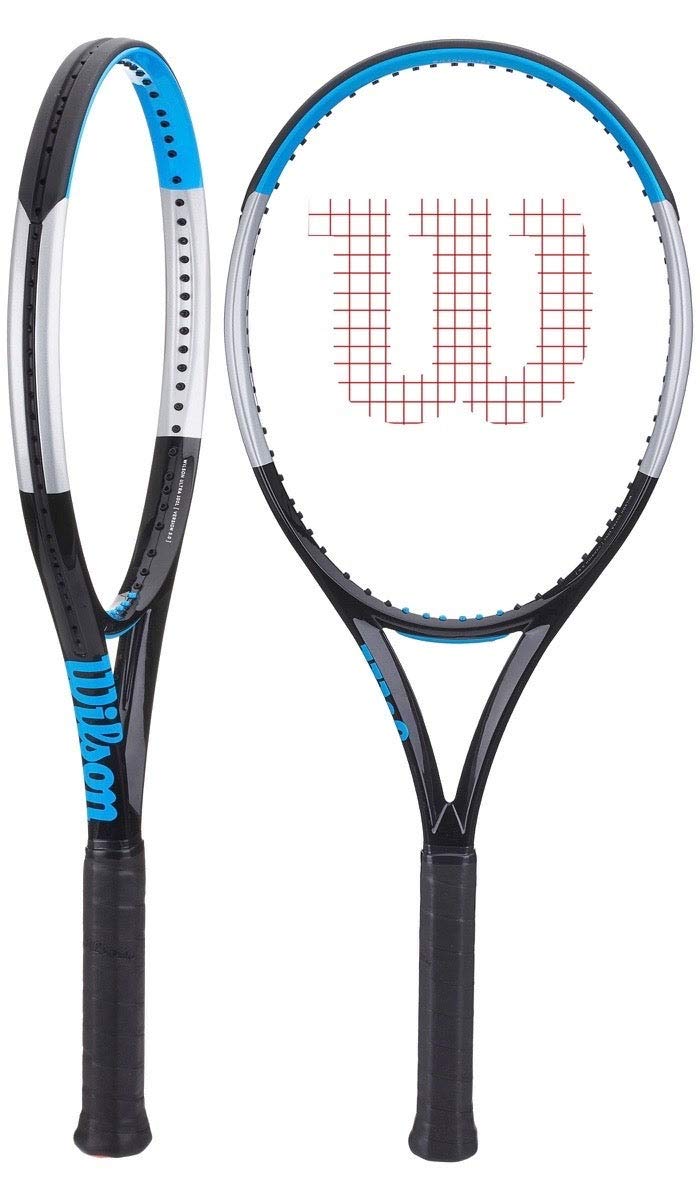 Wilson ULTRA 100 リバース V3.0 ウィルソン G2 Amazon.co.jp