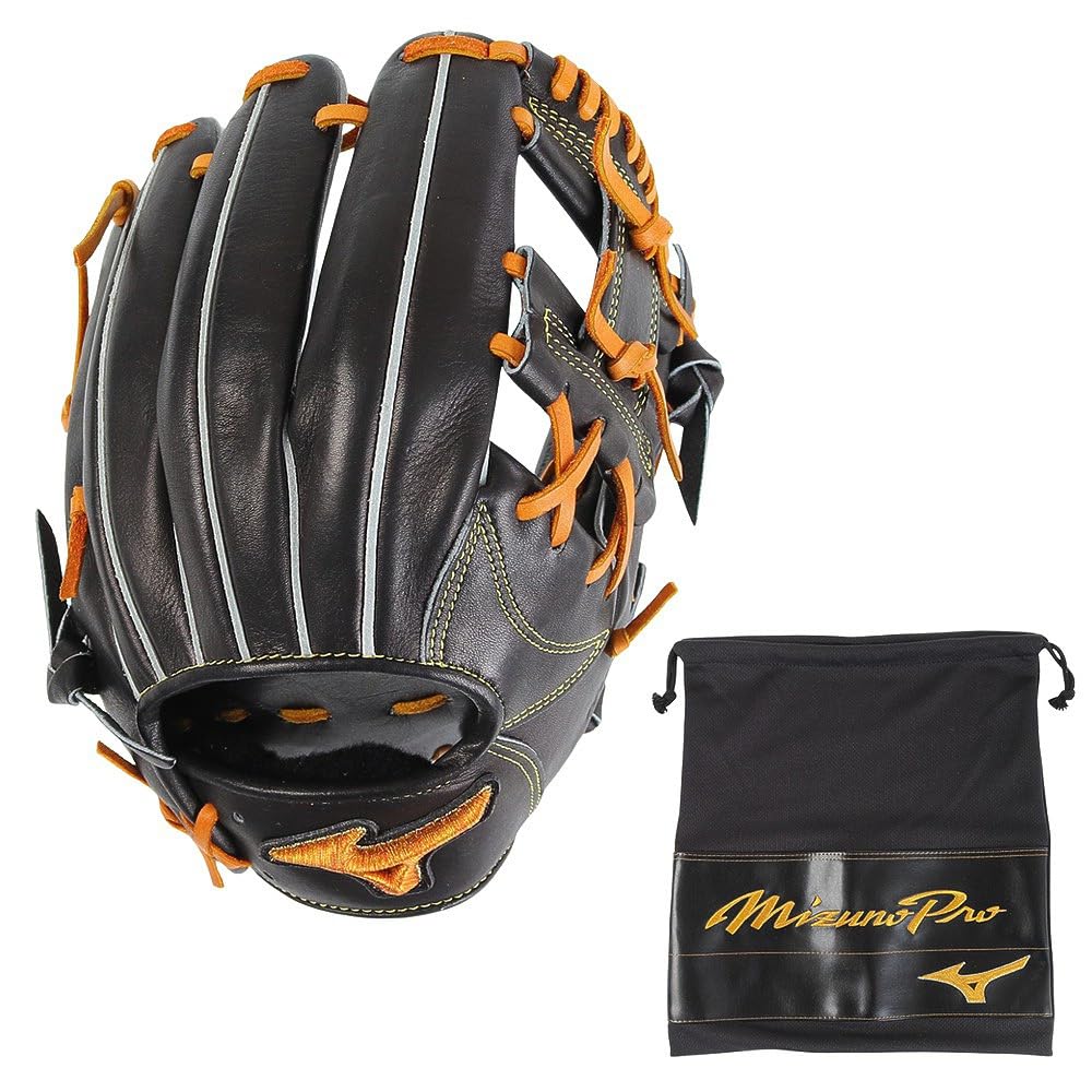 即購入厳禁 r1126635777 大昔のミズノのグローブ グラブ 昭和レトロ 即