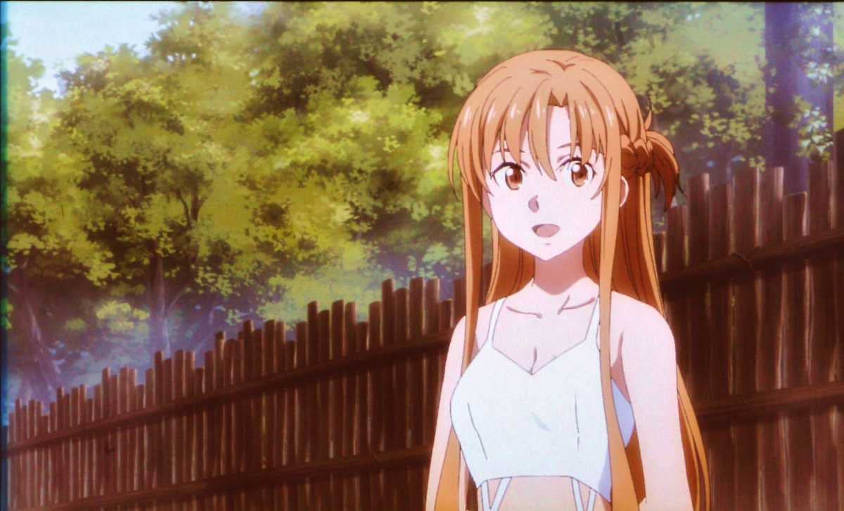 Amazon.co.jp: 劇場版 ソードアートオンライン SAO プログレッシブ 冥