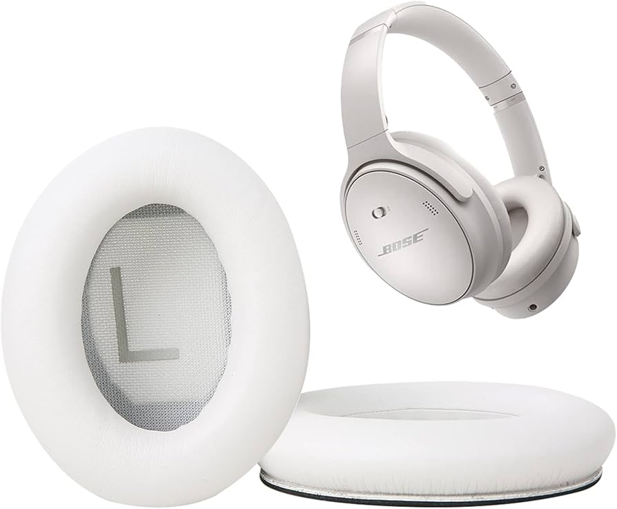 Amazon | Bose QuietComfort 45 QC45 QC35 ii QC35 プロフェッショナル