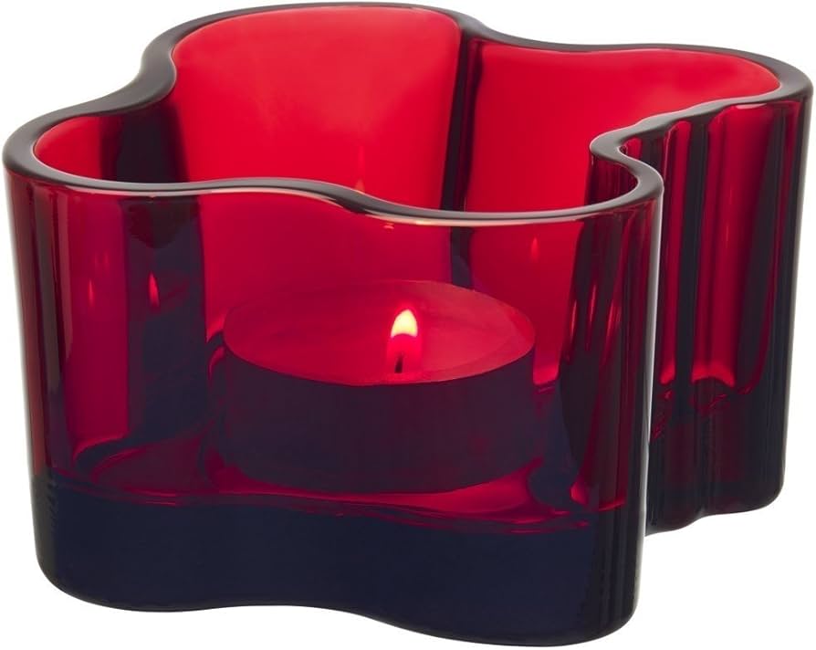 Amazon.co.jp: 【正規輸入品】 iittala (イッタラ) Alvar Aalto