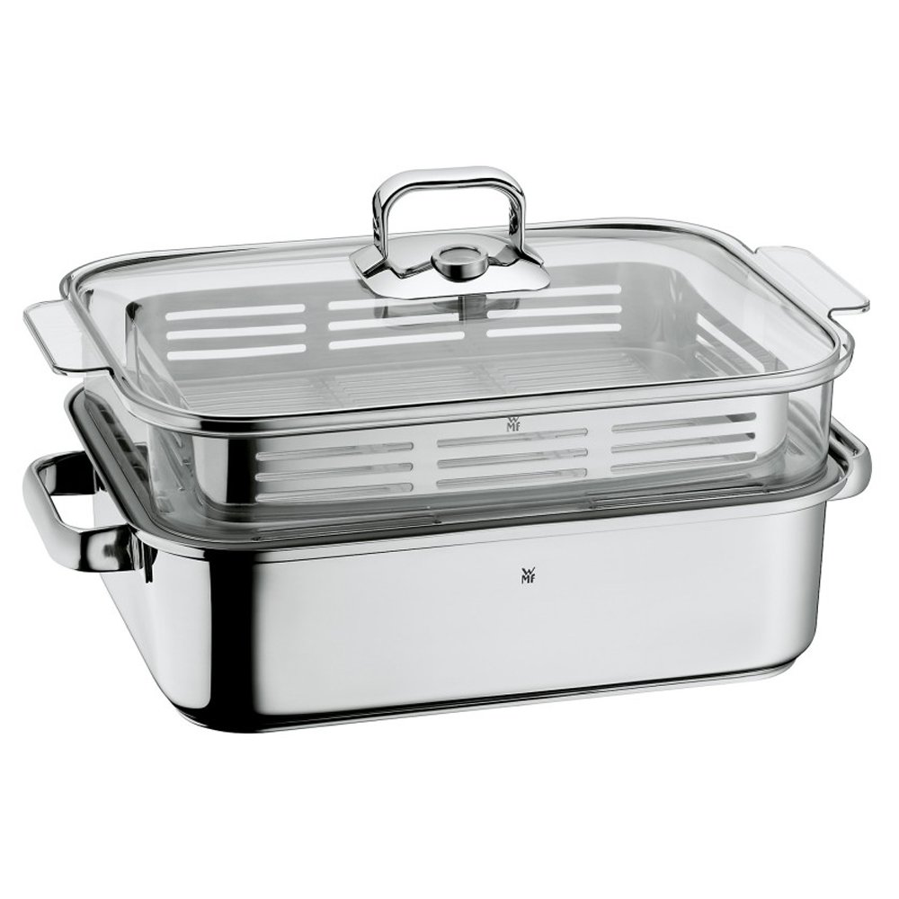 Amazon｜WMF ビタリス M W1740026040｜クッキー型 オンライン通販