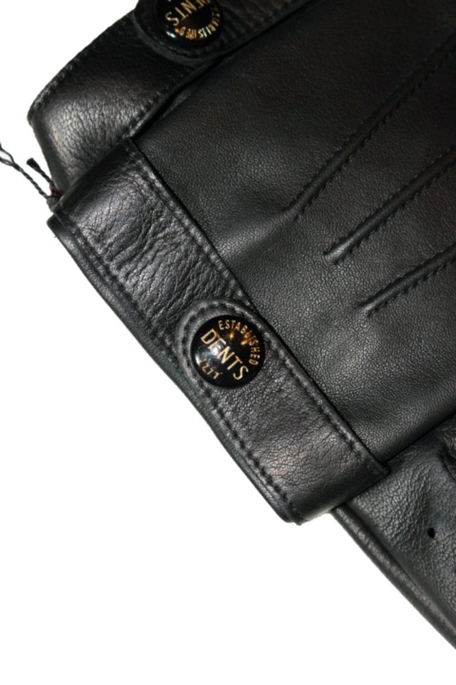 Amazon.co.jp: [デンツ]DENTS 007 スペクターモデル UK M15-1007(XS