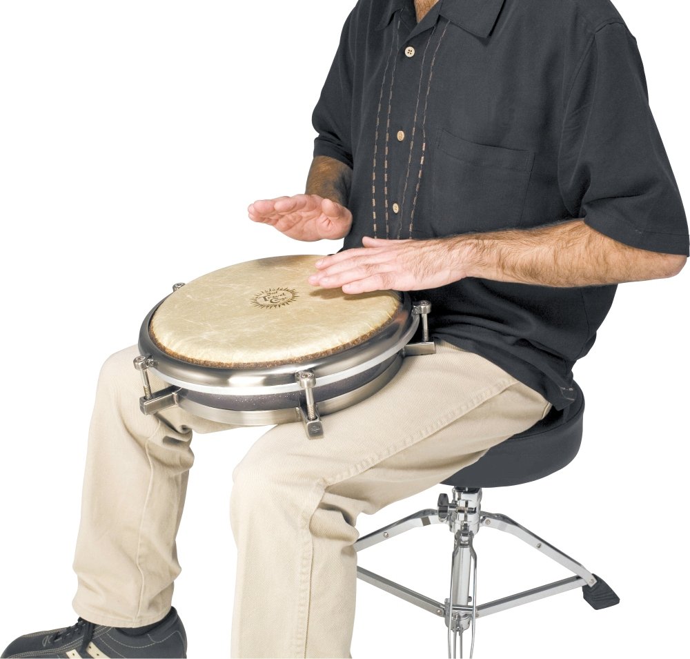 Amazon | Pearl パール トラベルコンガ PTC-1175 | コンガ | 楽器