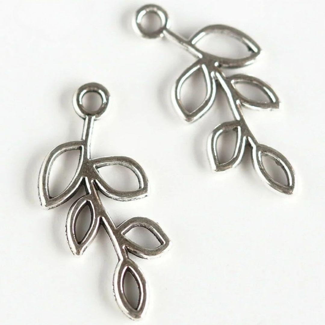 Amazon.co.jp: さとう式リンパケア ビューティーカフ イヤーカフ