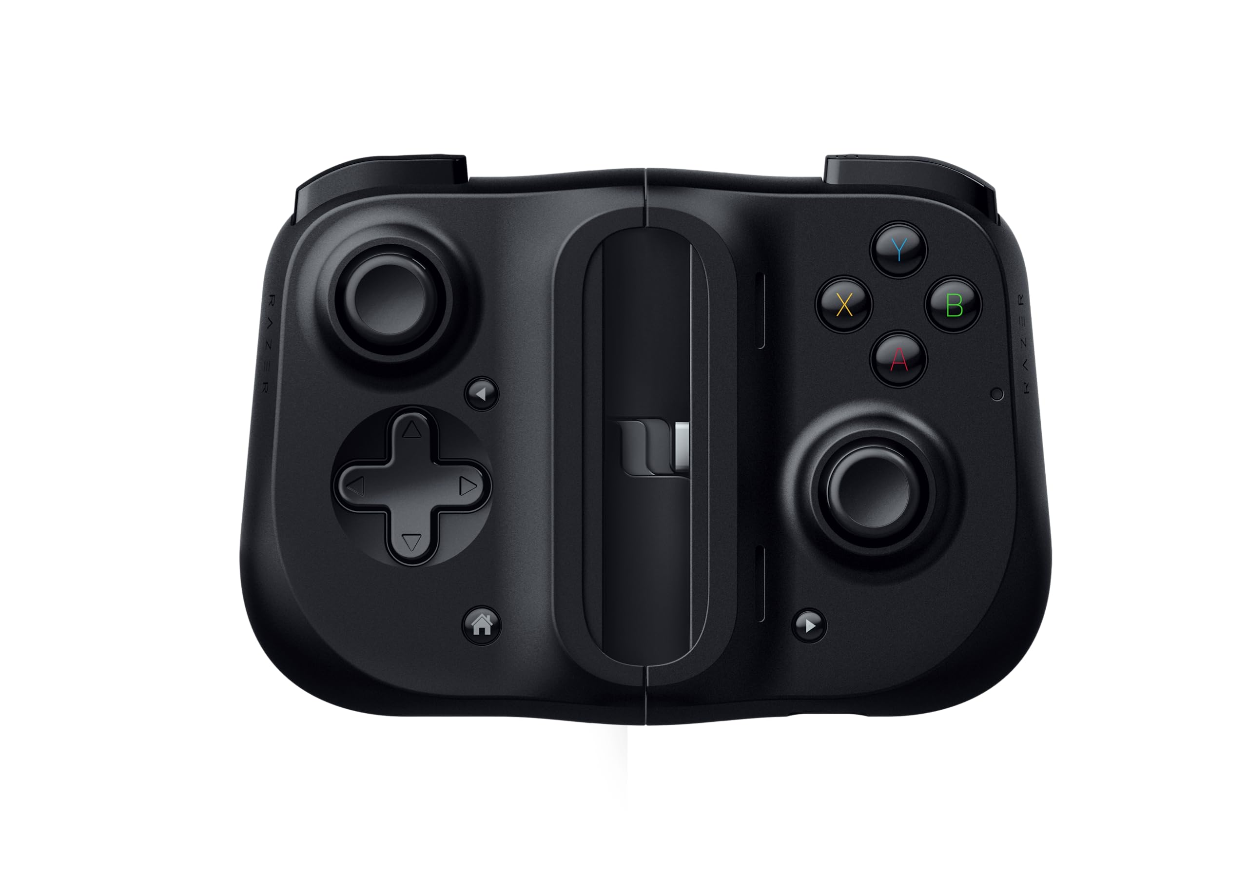 Amazon.com: Razer Kishi Mobile Game Controller/Gamepad for Android