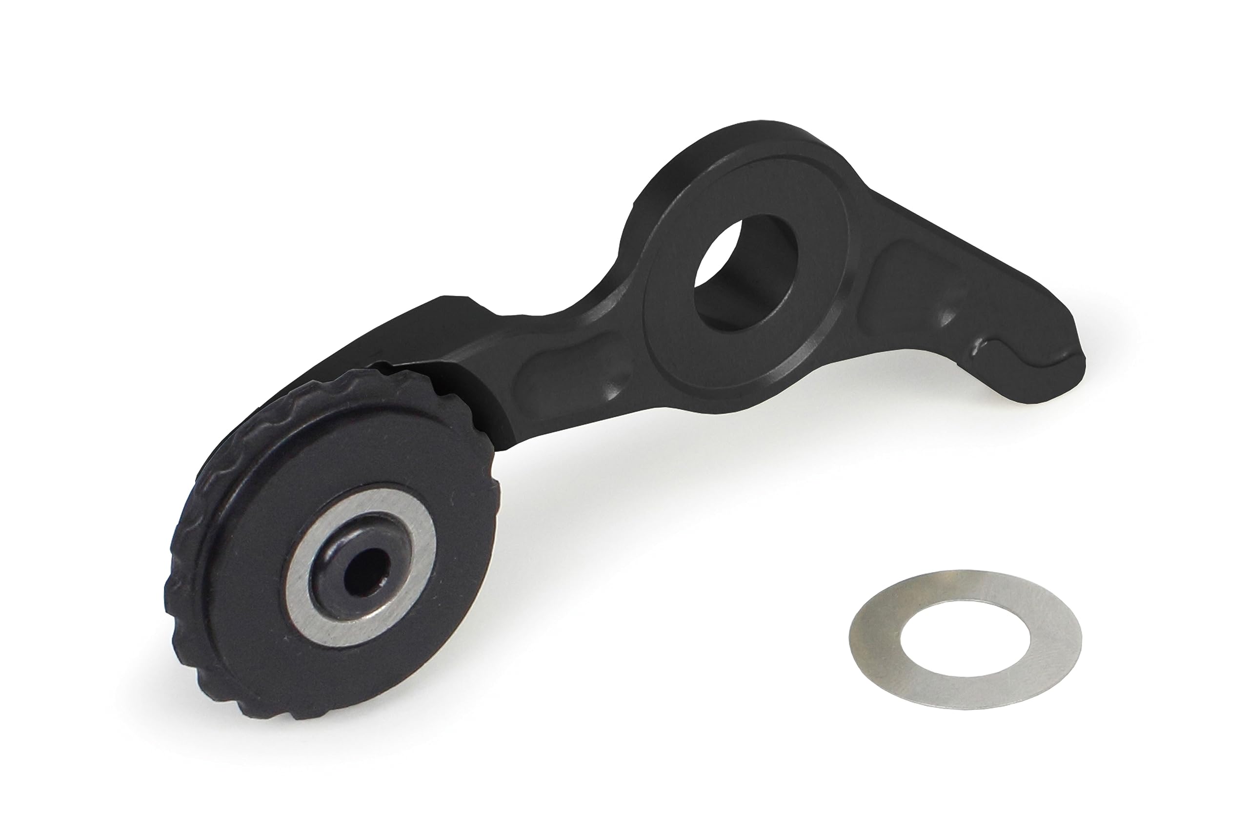 Amazon | スペシャルパーツ武川(TAKEGAWA) スーパーカムチェーン