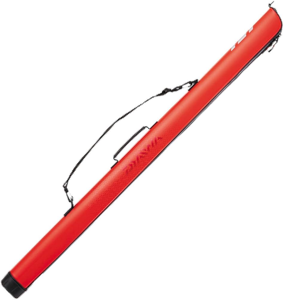 Amazon | ダイワ(DAIWA) ロッドケース ライトロッドケース スリム 150S