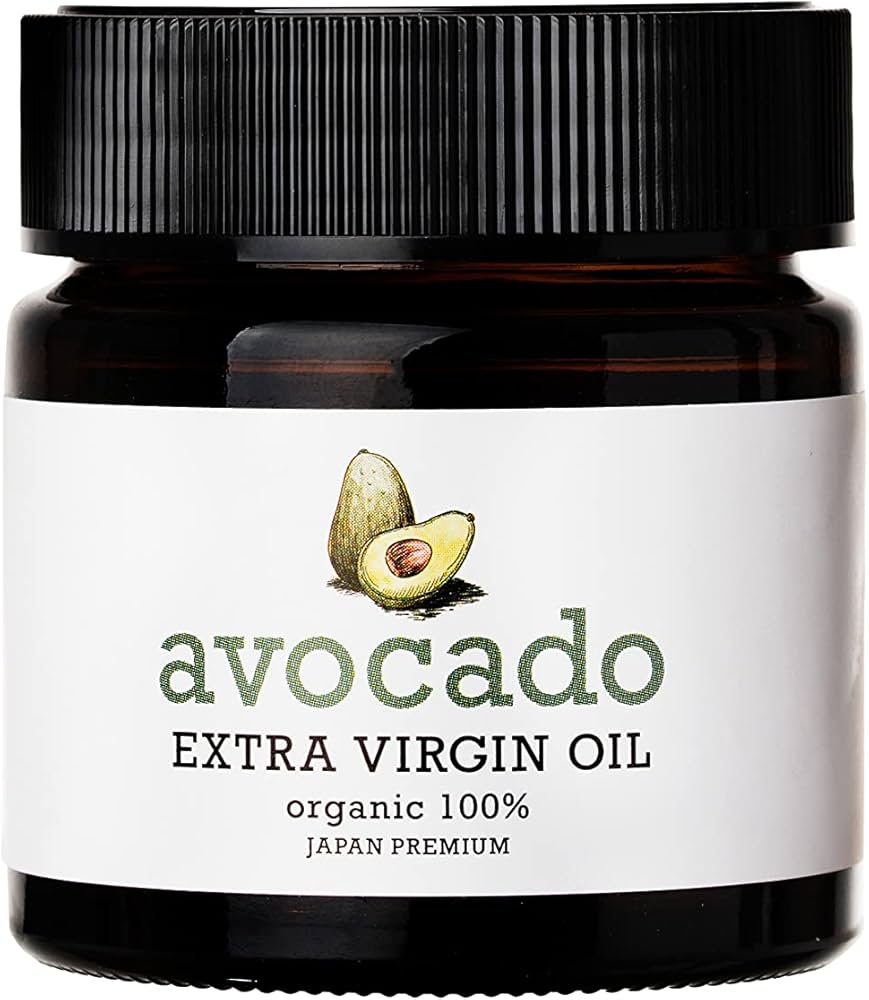 Amazon | アボカドオイル REGANERO(レガネーロ) 無添加 美容オイル