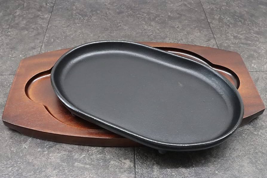 61rLuIsSPxL._AC_UF894,