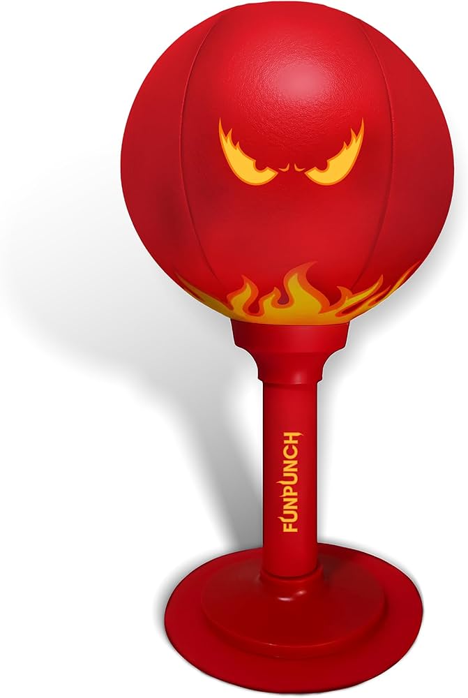 Amazon.co.jp: FUNPUNCH レイジバッグ - エリートボクシング