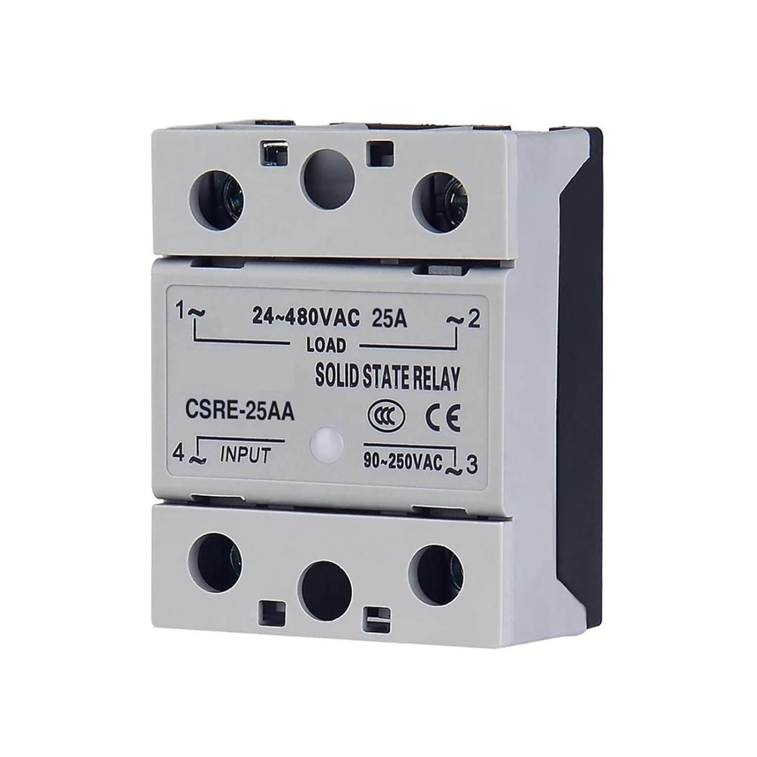 ユキワ銀メッキ角トレー12枚 ユキワ銀メッキ角トレー12枚