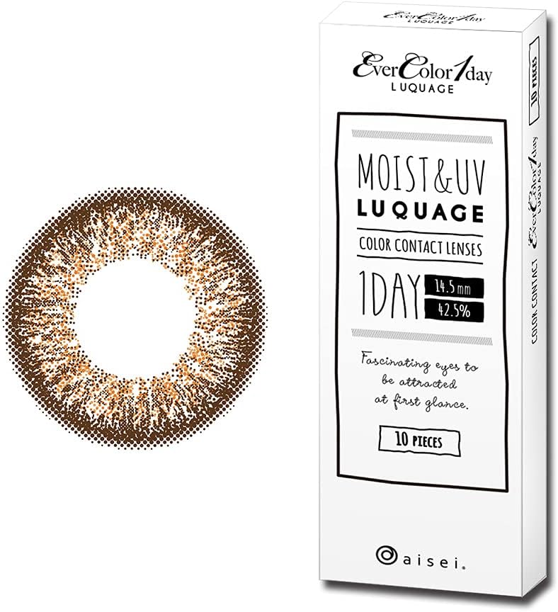 小阪正次「備前とサクランボ」油彩 F4 1979年 額装 油絵 油画 絵画 K