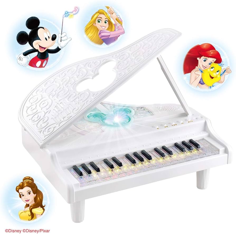 Amazon.co.jp: ドリームレッスン ディズニー&ディズニーピクサー