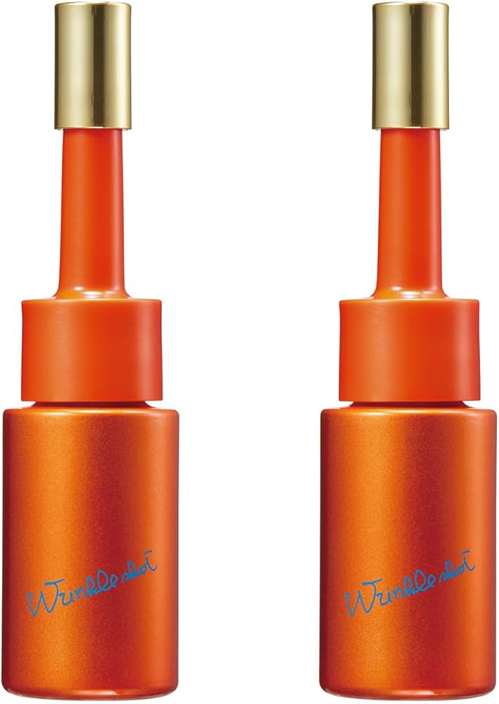 Amazon.co.jp: 【医薬部外品】ポーラ リンクルショット メディカル