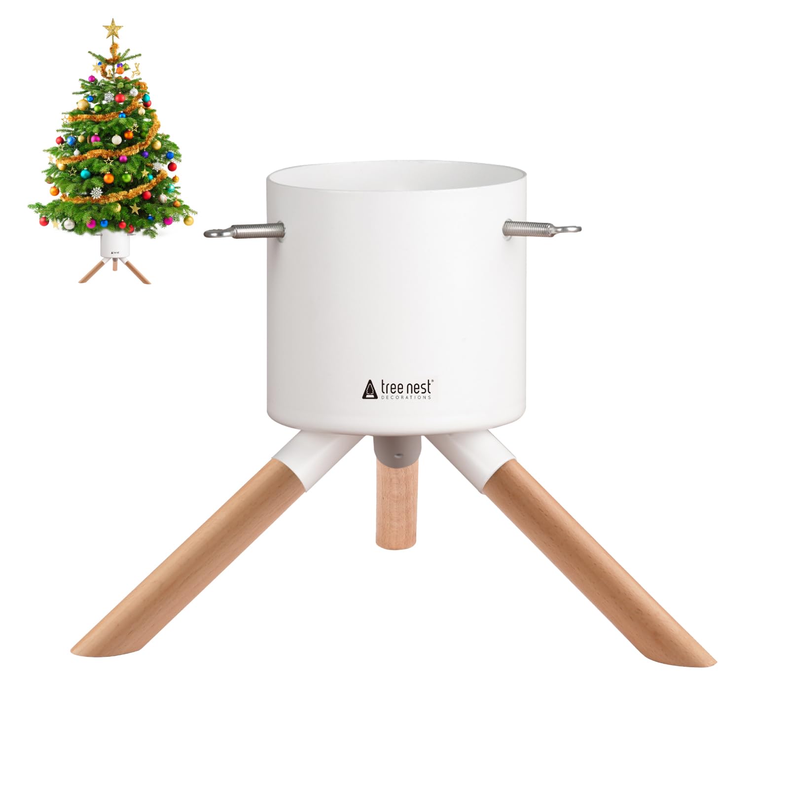 バーベキュー・調理用品 ina x NATAL DESIGN NAMELESS STAND AIOT