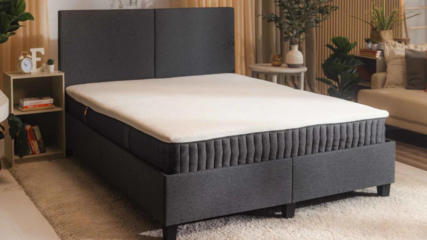 Amazon.co.jp: エマ・ハイブリッドV2 (シングル)【ハイブリッド