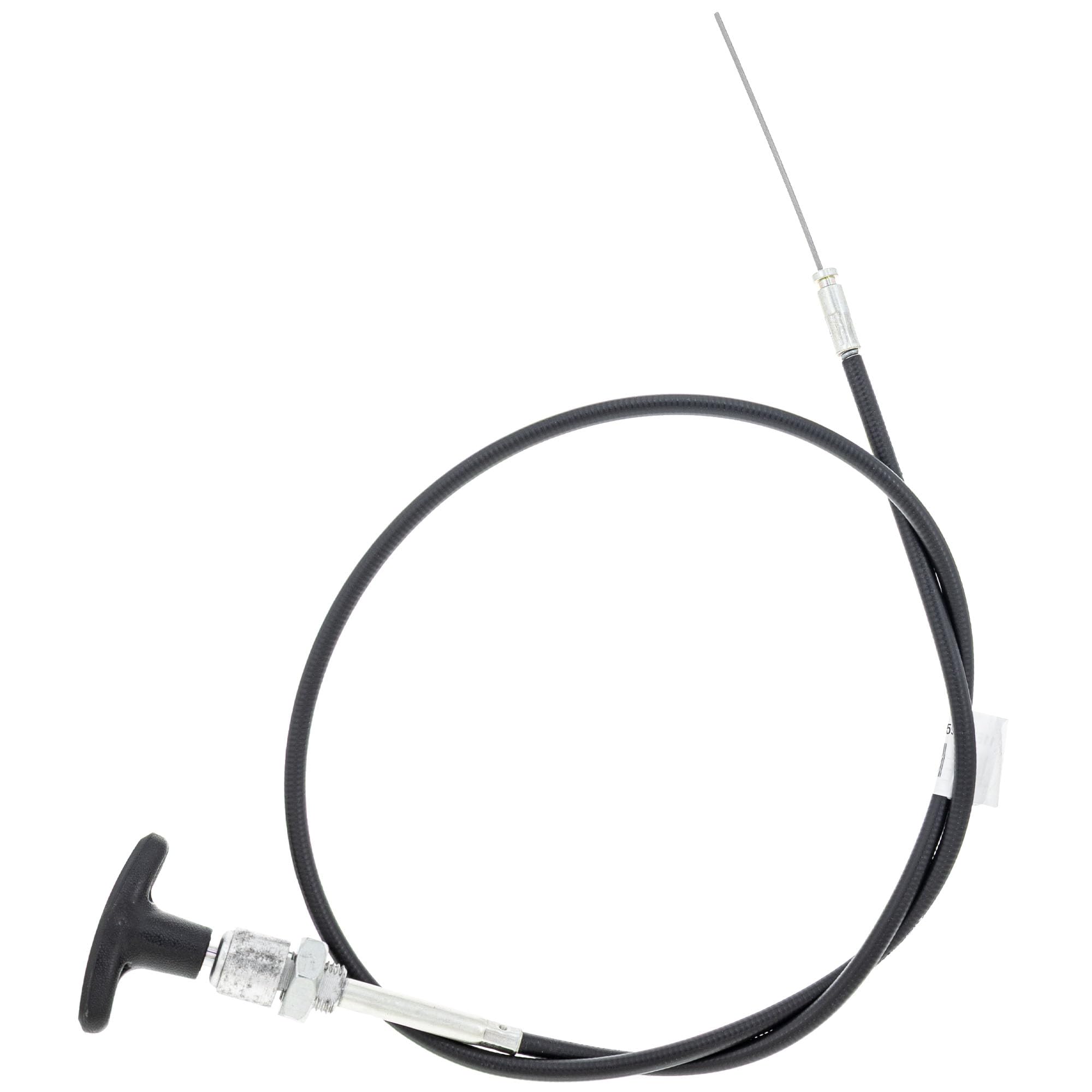 Amazon.com : Exmark 135-5931 Pull Push Cable Z-Spray 135-8493