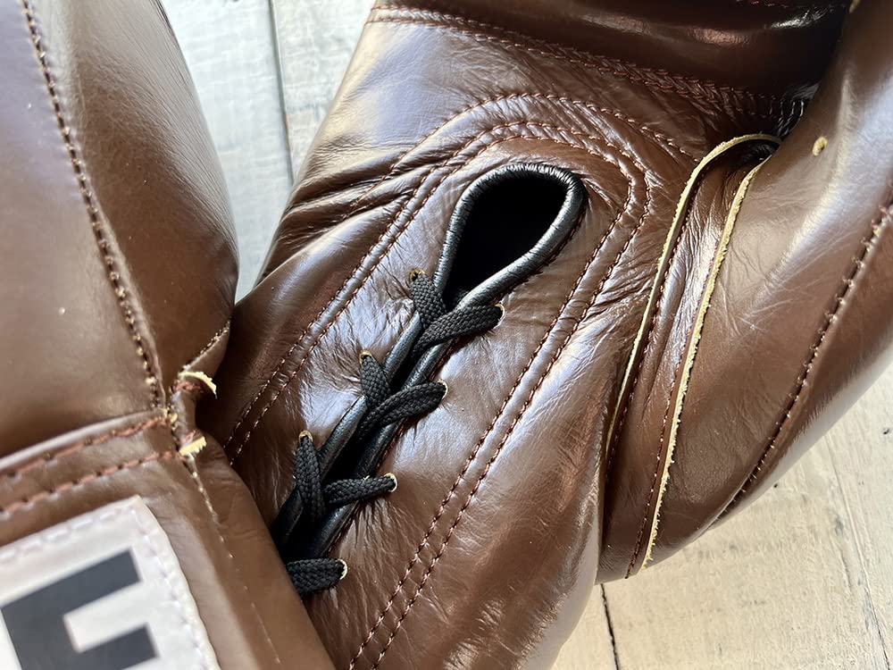 Amazon.co.jp: PRIZE RING/プライズリング ボクシンググローブ