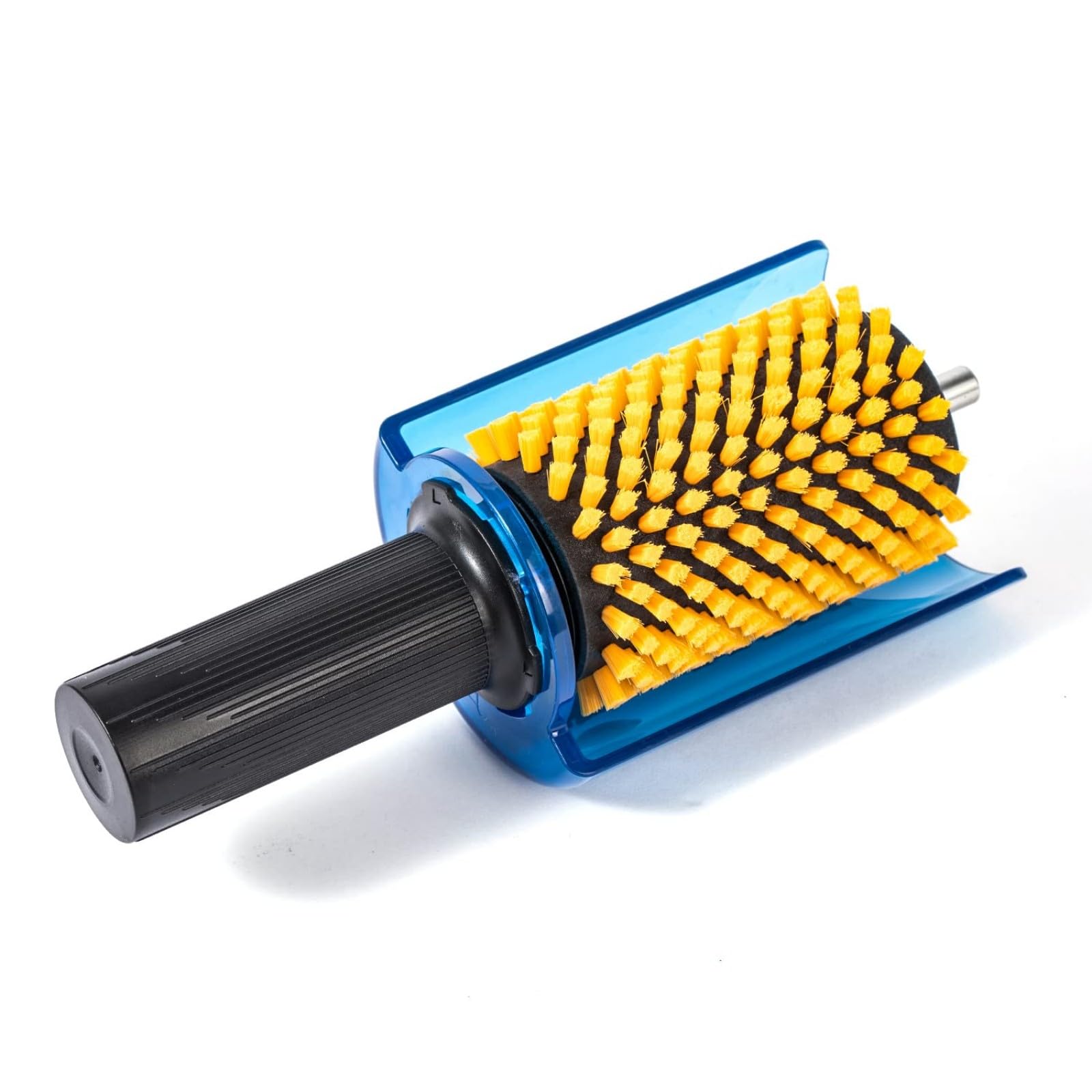 Amazon.co.jp: XCMAN スノーボード用ナイロン、ブロンズ、コルク、馬毛