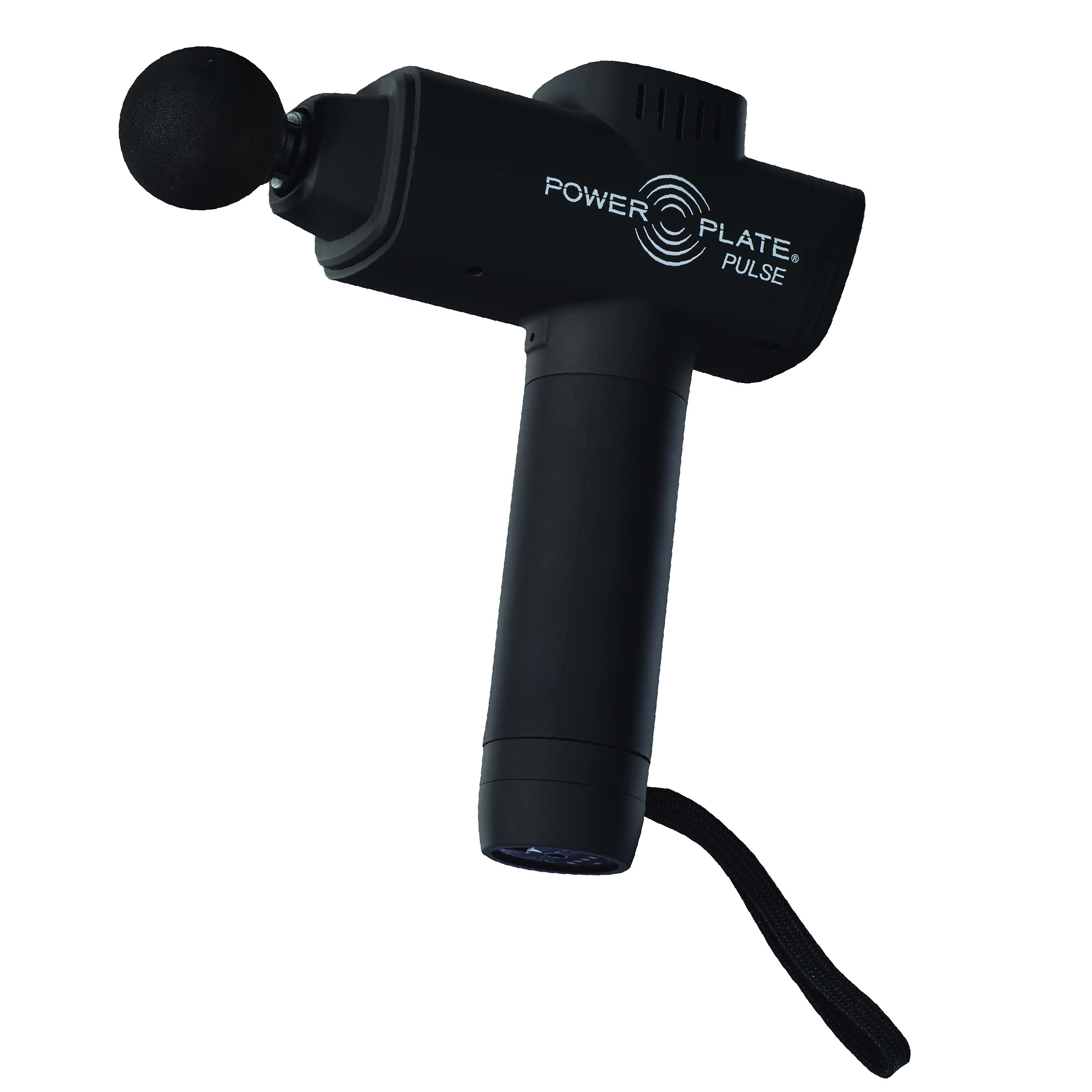 Amazon.co.jp: パワープレートパルス - 静音、軽量、ポータブル