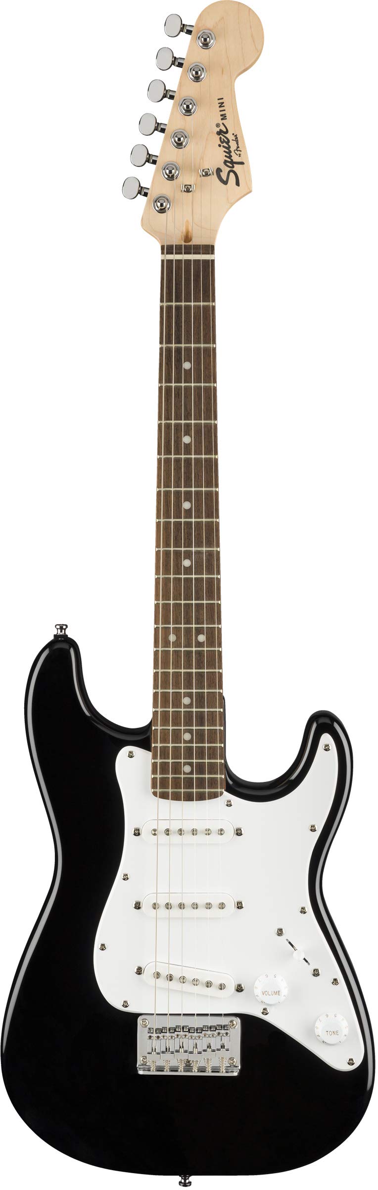 Amazon | Squier スクワイヤー (スクワイア) by Fender フェンダー