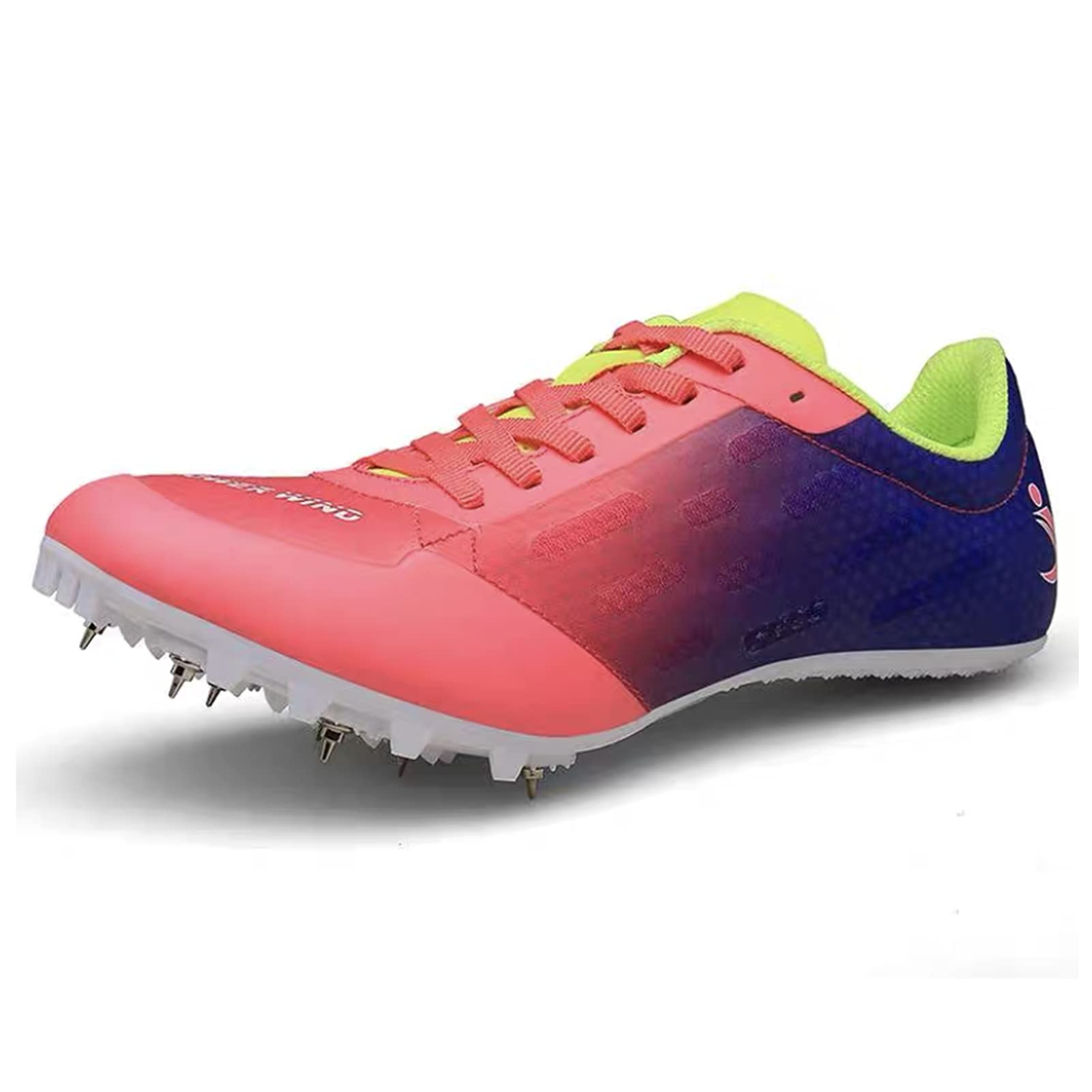 ケルコグバイク ブラストピンク [トレーニングバイク] ☆プロテクター