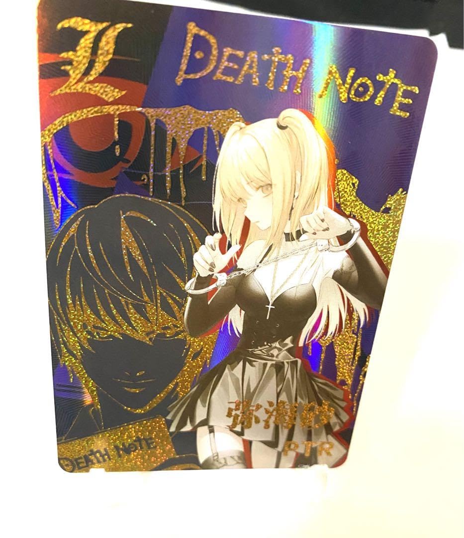 acgカード SH⭐︎20 美品 acgカード MA⭐︎5 美品 acgカード