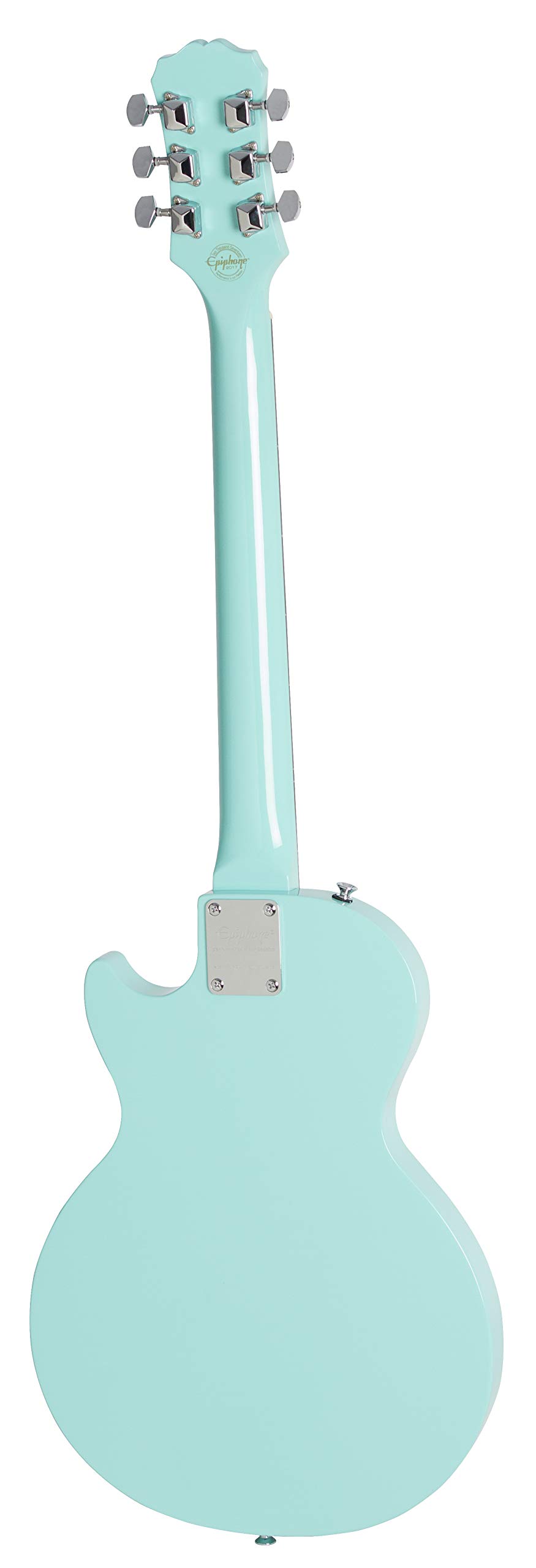 Amazon | Epiphone Les Paul メロディメーカー スターターパック