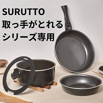 61rhXtOjhuL._AC_UF350,