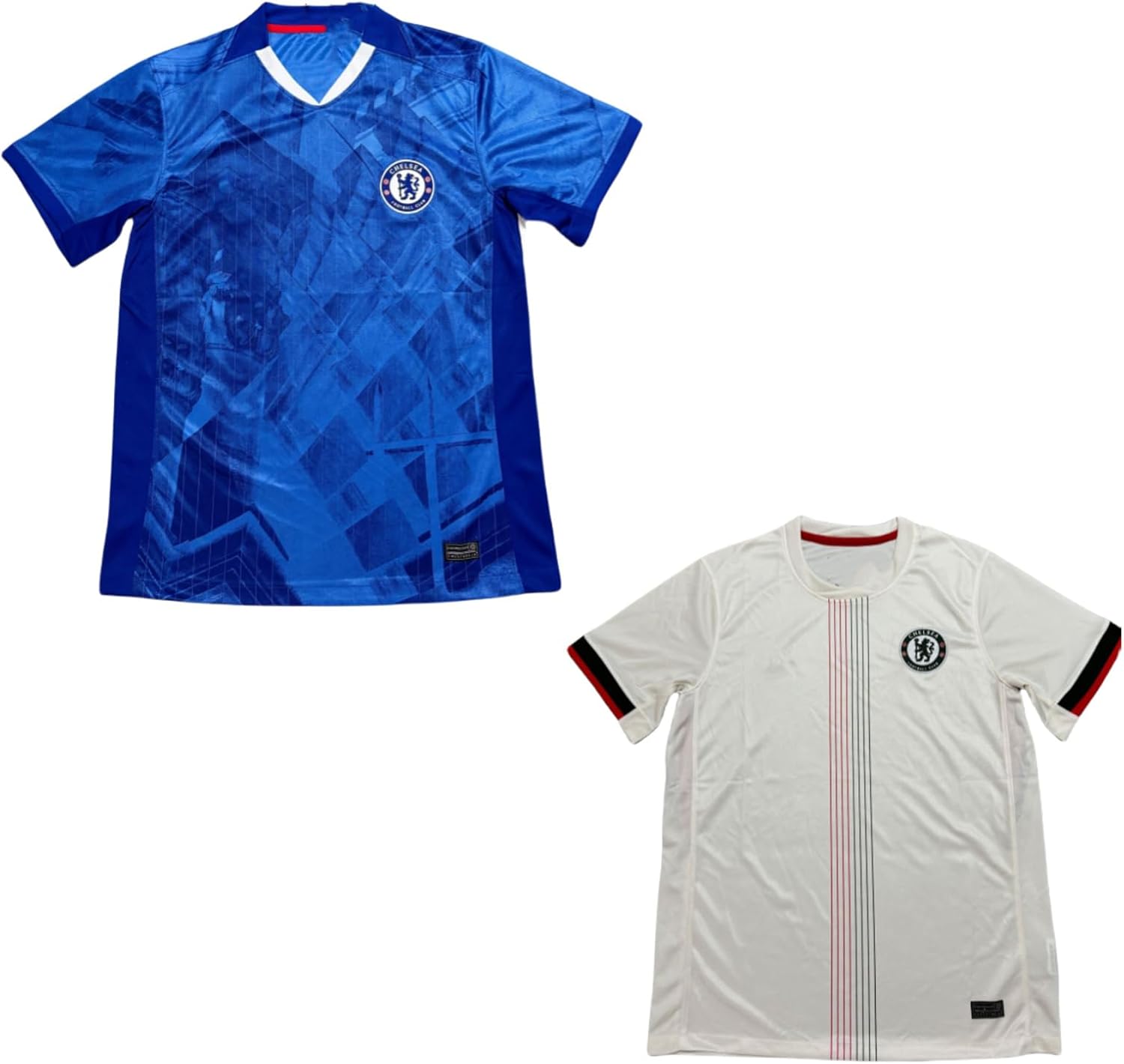 チェルシー HUTH 29番 サッカージャージ 【公式通販】