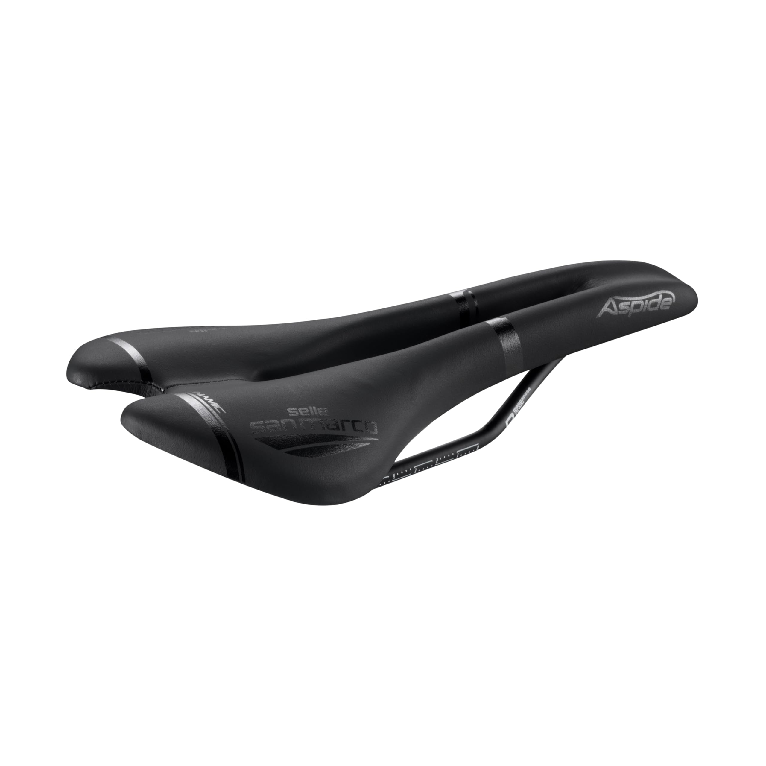 Amazon | セラサンマルコ（SELLE SAN MARCO） 自転車用サドル アスピデ
