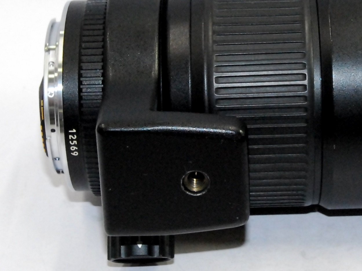 Amazon.co.jp: Canon ZOOM LENS EF 80-200mm F2.8 F/2.8 L : 家電＆カメラ