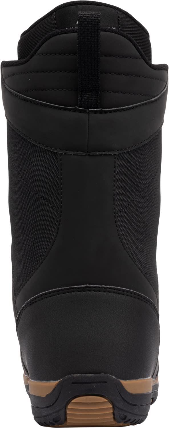 K2 スノーボードブーツ MARKET US 7 Amazon | K2 Market スノーボード