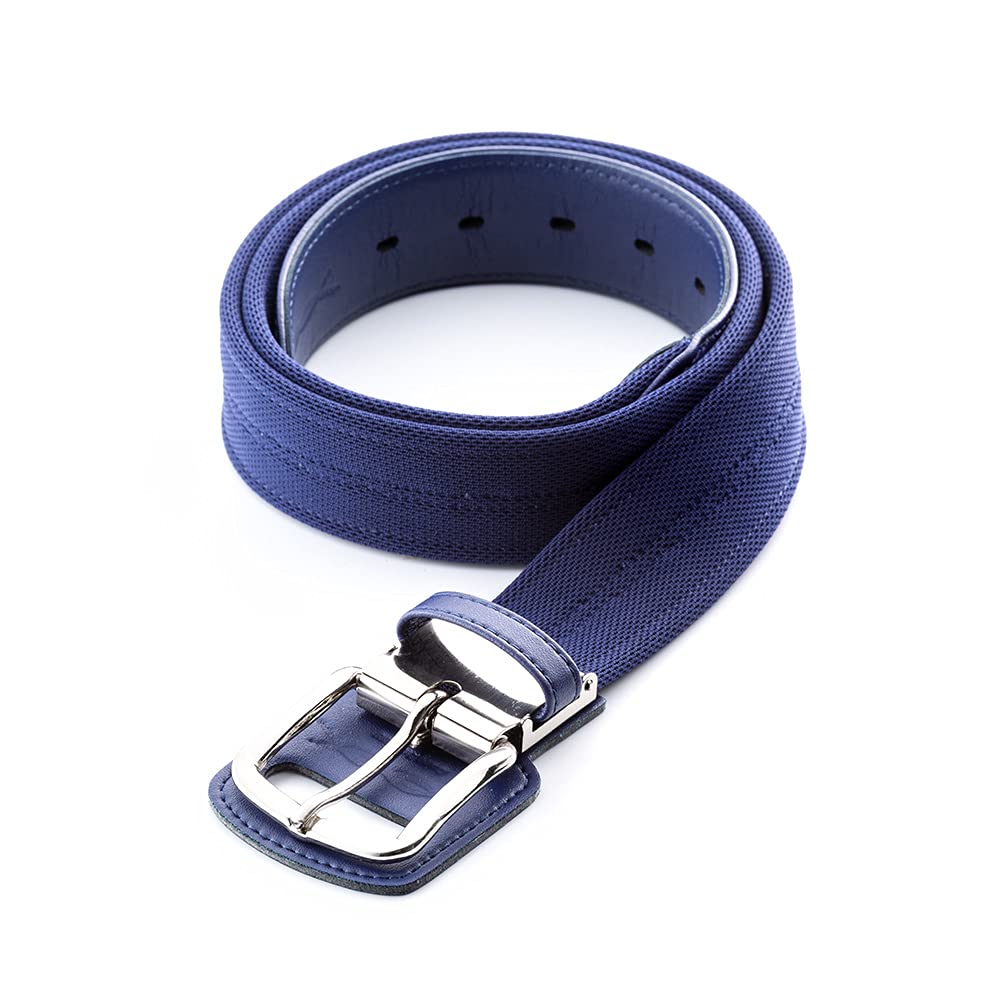 Amazon | [コアエナジー] Ⅲ 野球ベルト プロ野球選手 愛用 CoreEnergy